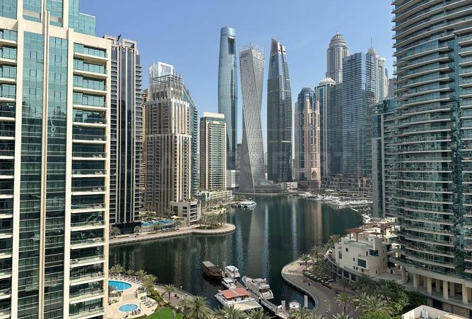 82349647 - الصورة الرئيسية للعقار