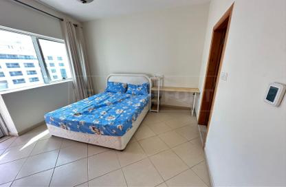 Apartment - 2 Bedrooms - 2 Bathrooms for rent in Marina Diamond 5 - Marina Diamonds - Dubai Marina - Dubai