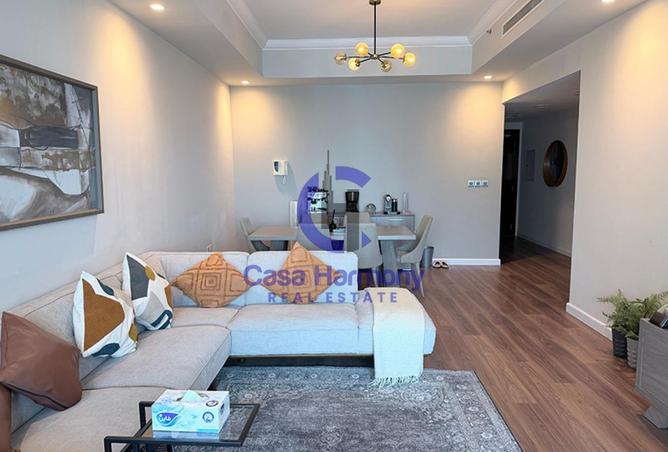 139209694 - Property Image 3