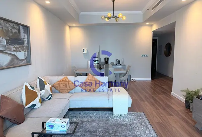 139209694 - Property Image 3