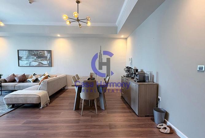 139209694 - Property Main Image