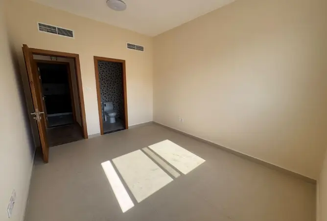 162322791 - صورة العقار 3