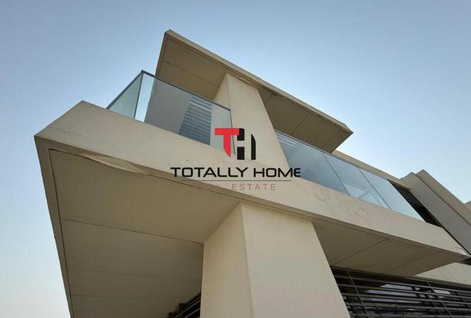 16112833 - صورة العقار 2