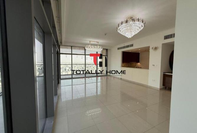 16112833 - صورة العقار 3