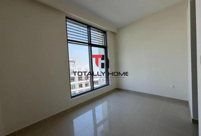 16112833 - صورة العقار 2