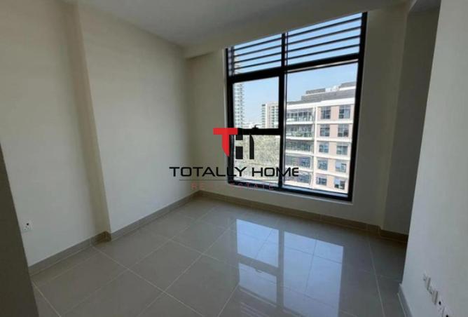 16112833 - صورة العقار 3