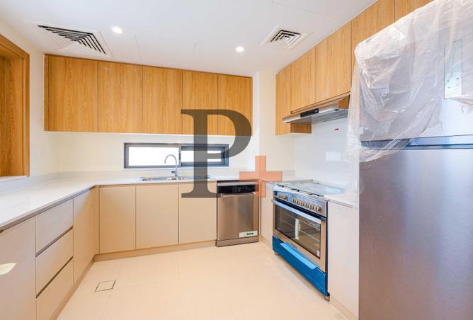 16183810 - صورة العقار 3