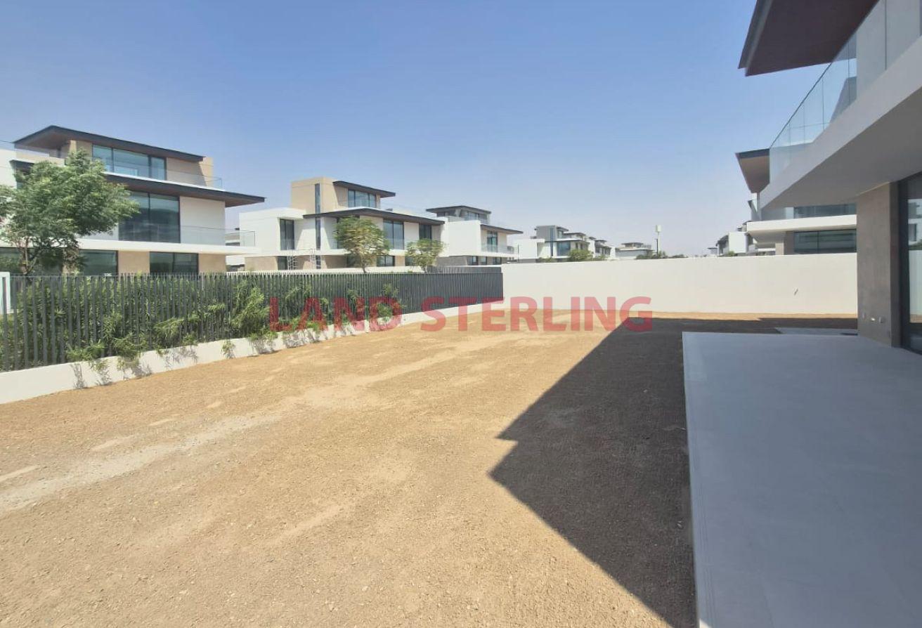 Brand New Stand-Alone | Huge Plot | Private Garden photo 19