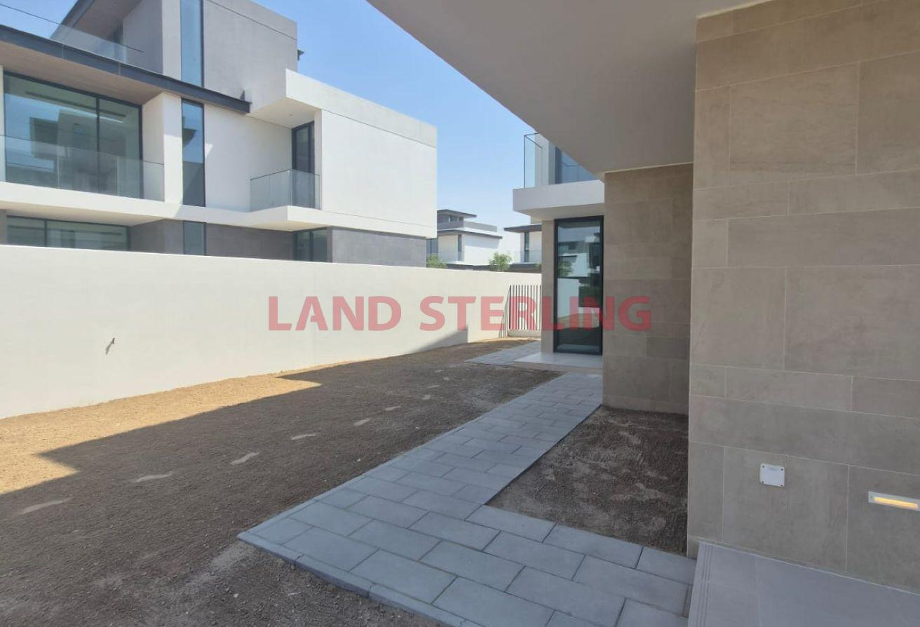 Brand New Stand-Alone | Huge Plot | Private Garden photo 18