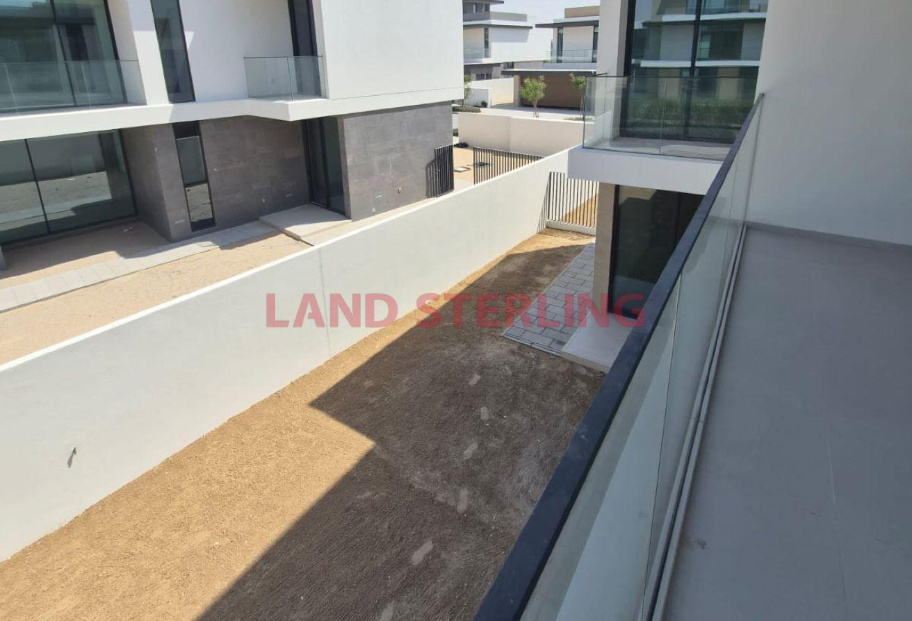 Brand New Stand-Alone | Huge Plot | Private Garden photo 22
