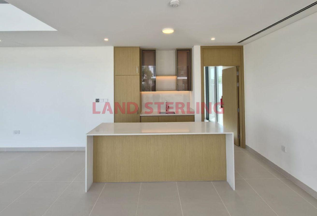 Brand New Stand-Alone | Huge Plot | Private Garden photo 4