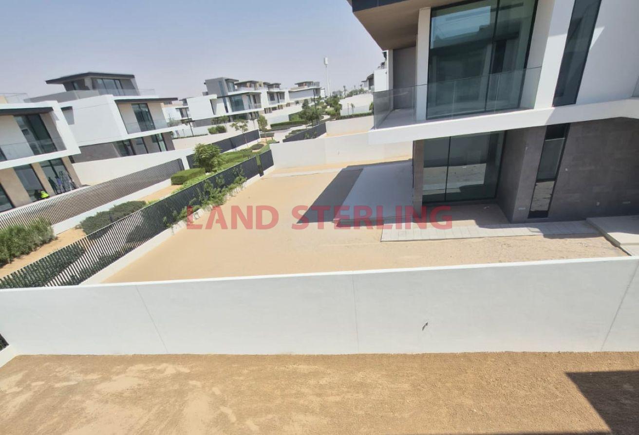 Brand New Stand-Alone | Huge Plot | Private Garden photo 21