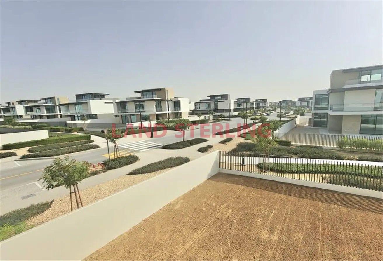 Brand New Stand-Alone | Huge Plot | Private Garden photo 16