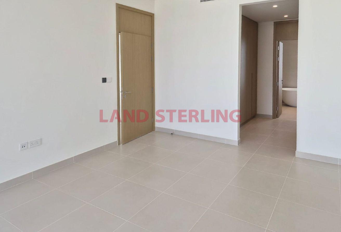 Brand New Stand-Alone | Huge Plot | Private Garden photo 12