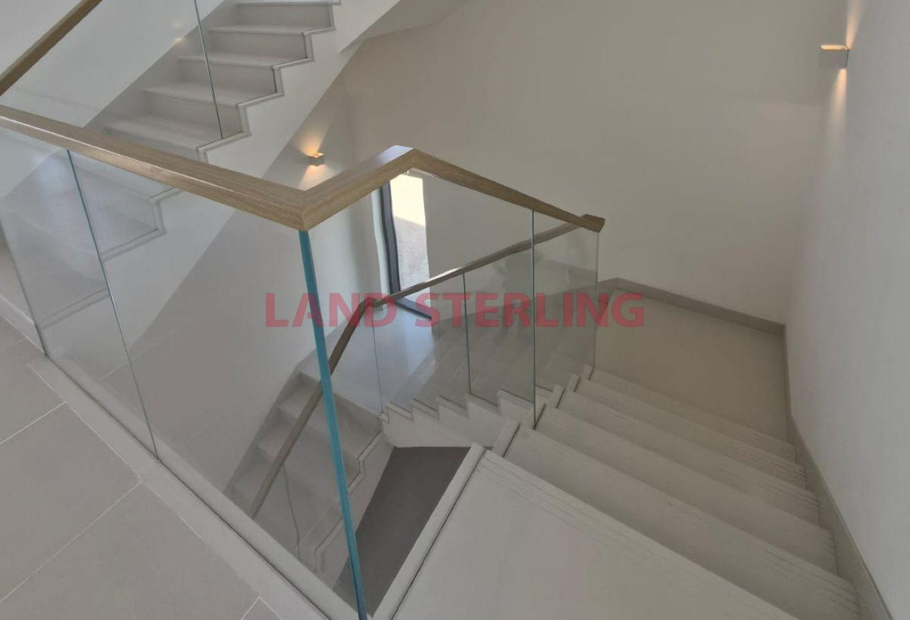 Brand New Stand-Alone | Huge Plot | Private Garden photo 7