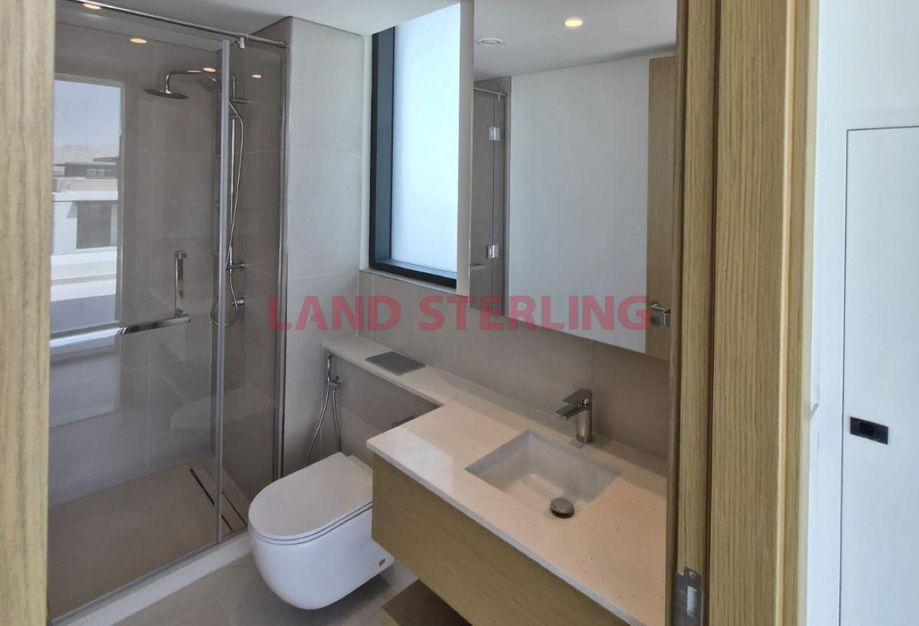 Brand New Stand-Alone | Huge Plot | Private Garden photo 13