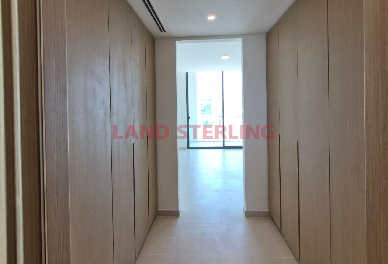 Brand New Stand-Alone | Huge Plot | Private Garden photo 10