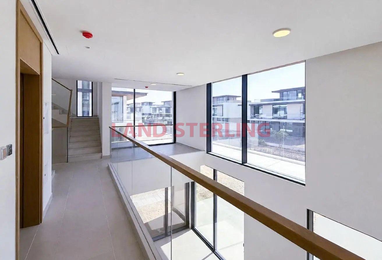 Brand New Stand-Alone | Huge Plot | Private Garden photo 5