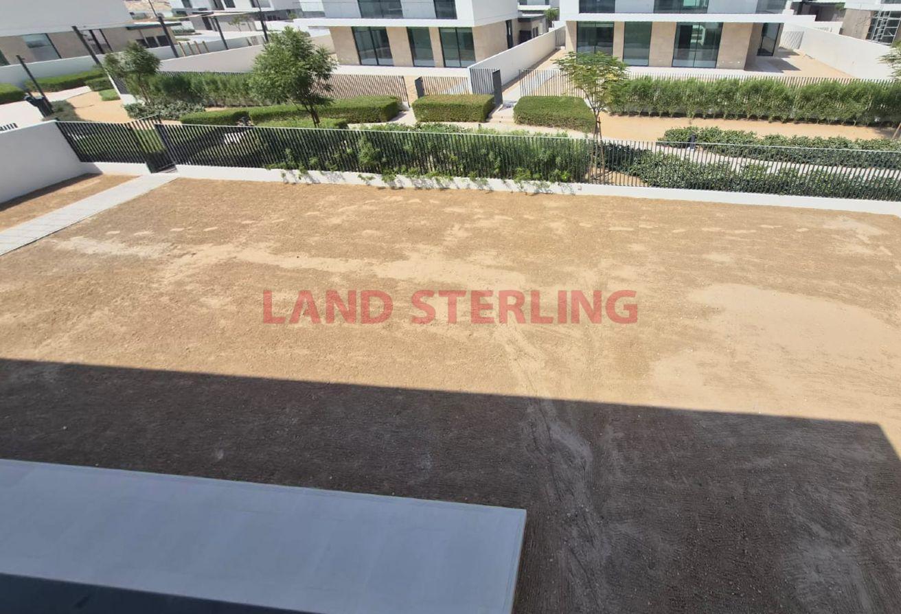 Brand New Stand-Alone | Huge Plot | Private Garden photo 23
