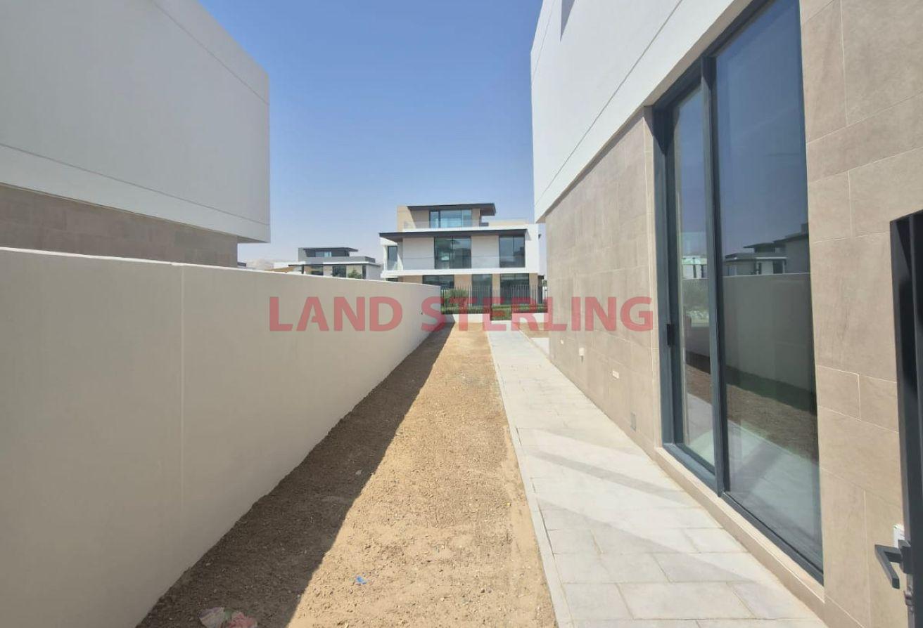 Brand New Stand-Alone | Huge Plot | Private Garden photo 20