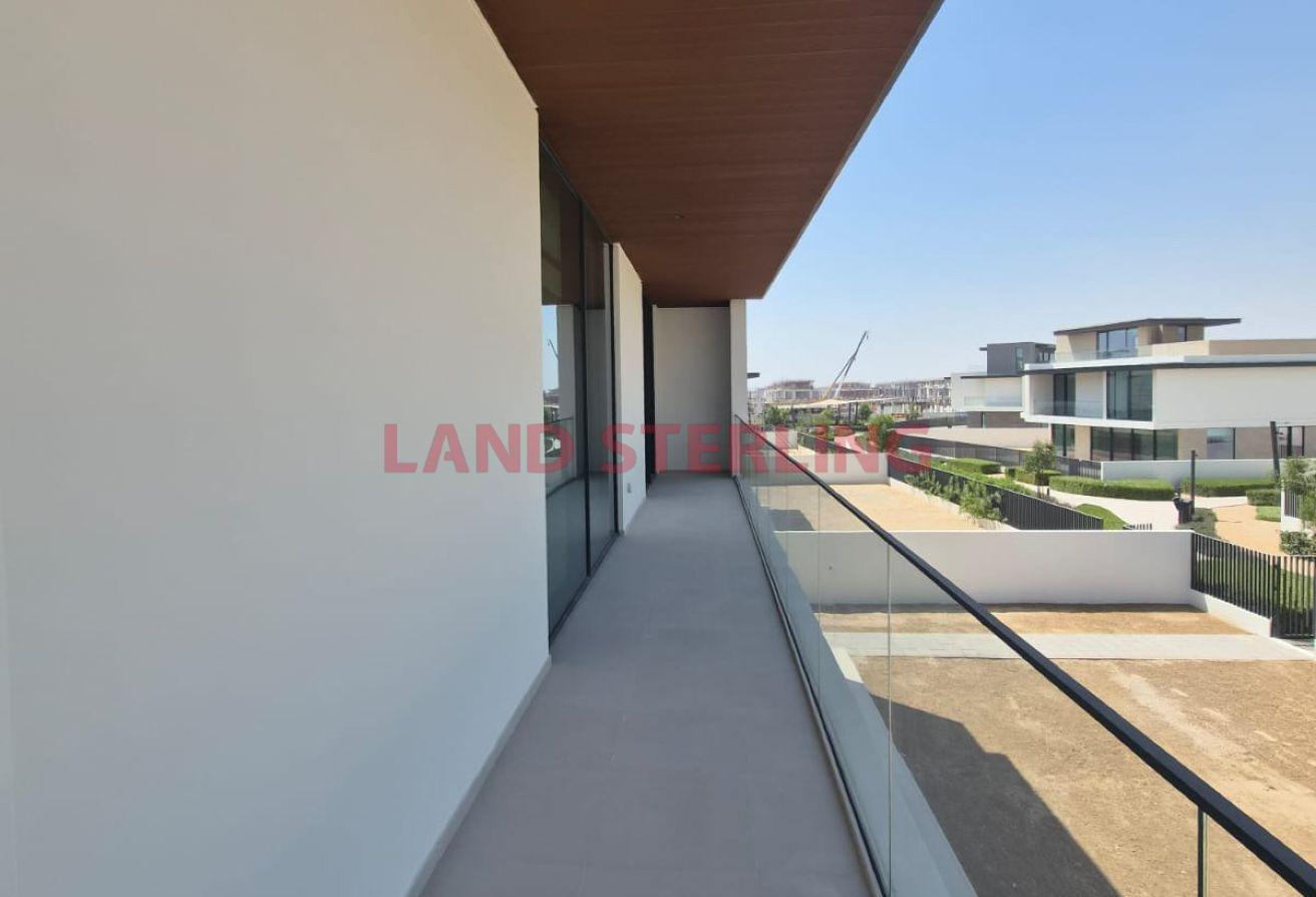 Brand New Stand-Alone | Huge Plot | Private Garden photo 15