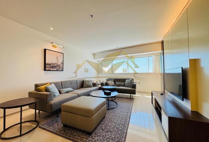 79845488 - Property Image 2