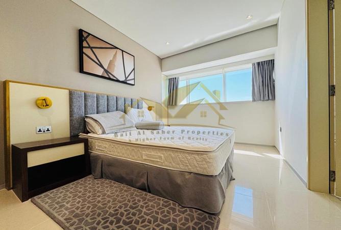 79845488 - Property Image 3