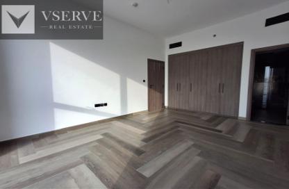 Apartment - 1 Bedroom - 2 Bathrooms for rent in Joya Blanca Residences - Arjan - Dubai