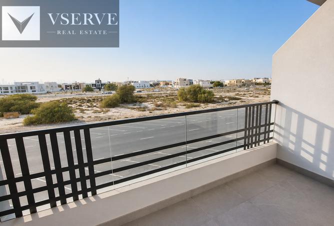 126549456 - Property Main Image