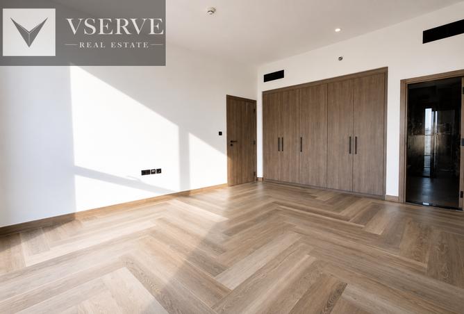 126549456 - Property Image 2