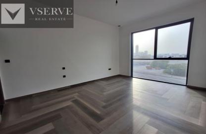 Apartment - 1 Bedroom - 2 Bathrooms for rent in Joya Blanca Residences - Arjan - Dubai