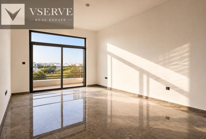 126549456 - Property Image 3