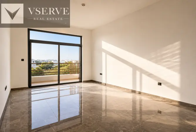 126549456 - Property Image 3