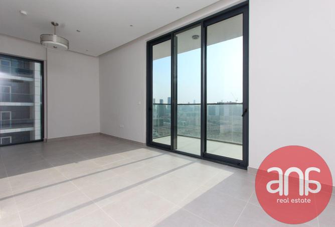 132963037 - Property Image 2