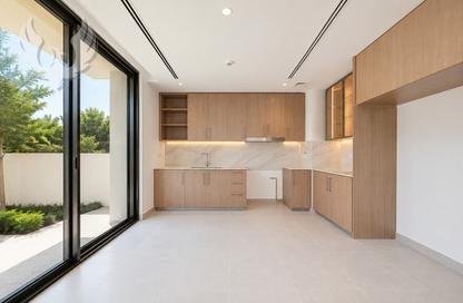 Villa - 4 Bedrooms - 5 Bathrooms for sale in Elora - The Valley - Dubai Villa - 4 Bedrooms - 5 Bathrooms for sale in Elora - The Valley - Dubai