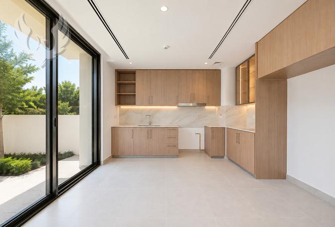 133429706 - Property Image 2