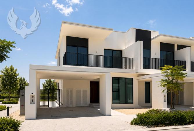 133429706 - Property Main Image