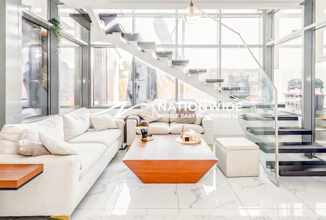 144617166 - Property Image 3
