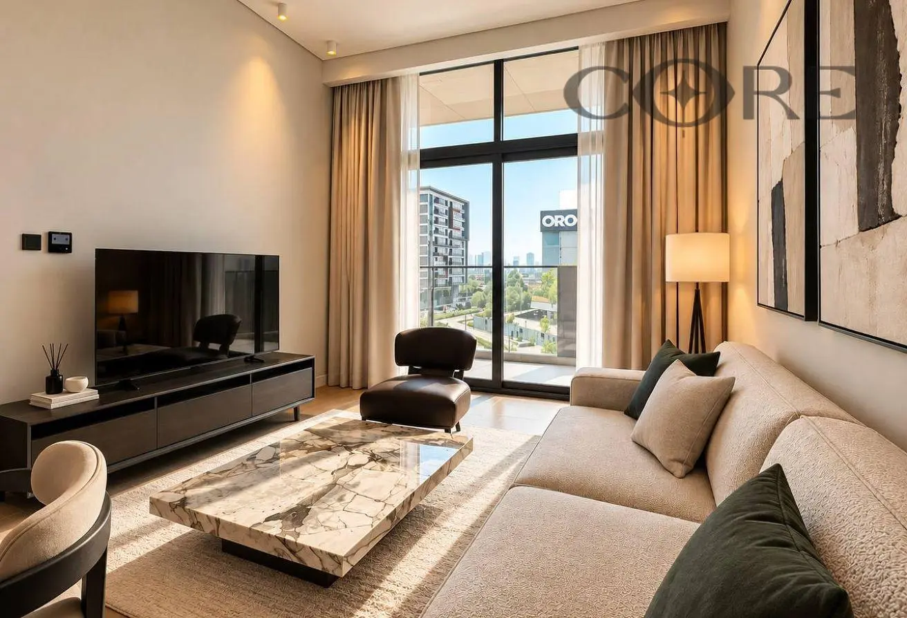 154634119 - Property Main Image