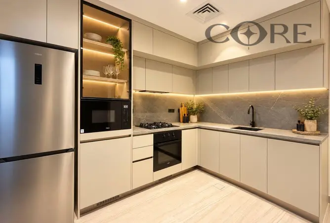 154634119 - Property Image 3