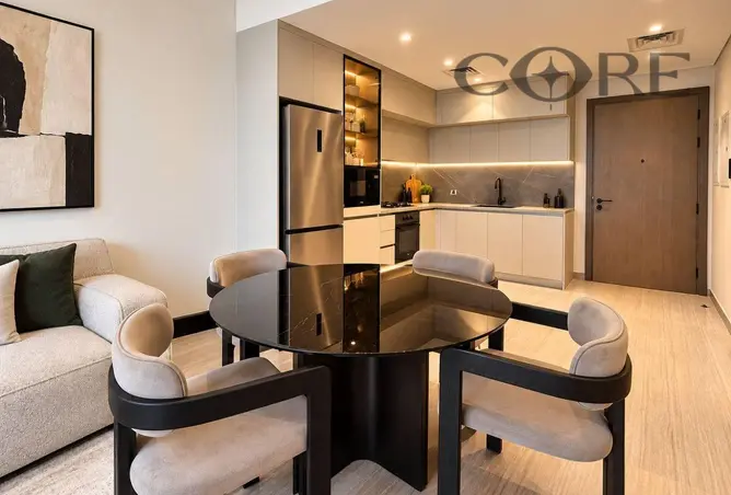 154634119 - Property Image 2