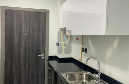 Apartment - Studio - 1 for rent in Rukan Tower B - Rukan Tower - Rukan - Dubai