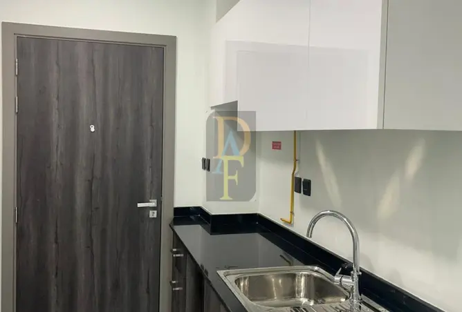 162807243 - Property Image 3