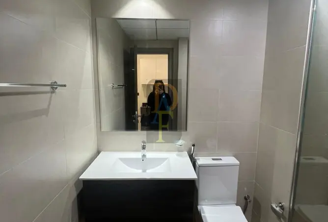 162807243 - Property Image 2