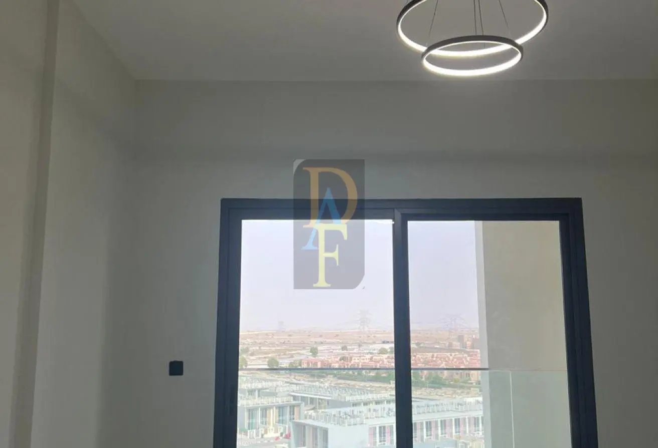 162807243 - Property Main Image
