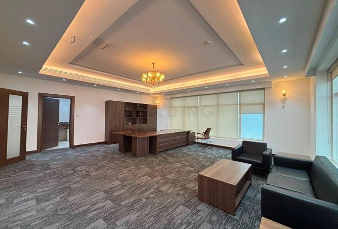 110972286 - Property Image 2
