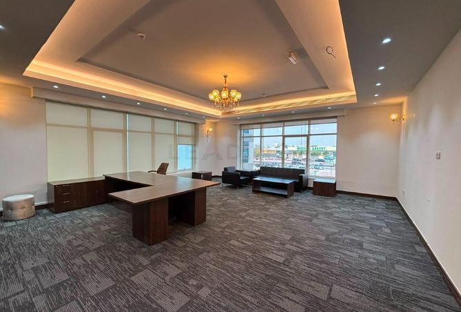 110972286 - Property Main Image