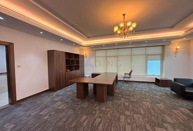 110972286 - Property Image 3