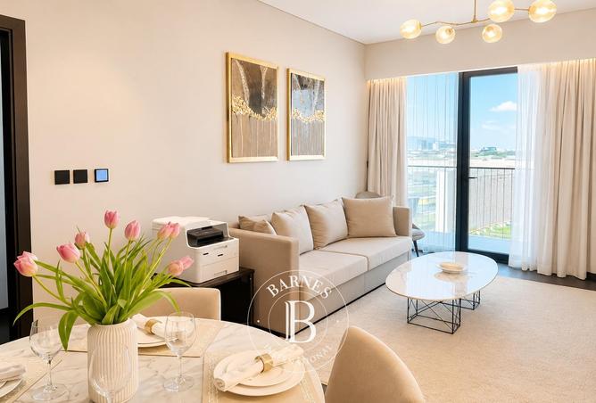105977183 - Property Image 3