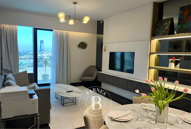 105977183 - Property Image 3